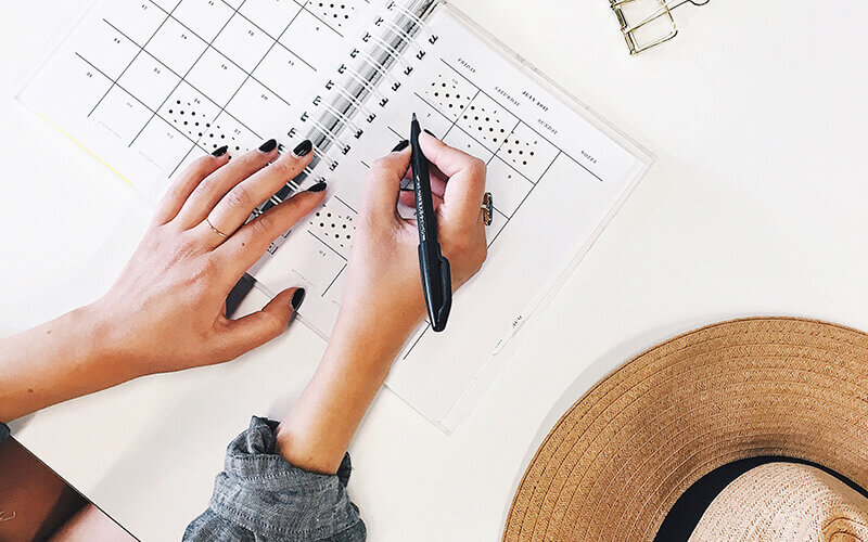 embed-audio-files-into-your-posts