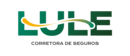 Lule Seguros